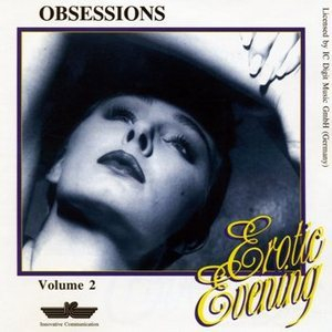 Erotic Evening - Obsessions