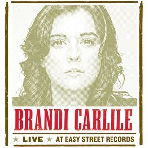 Live At Easy Street Records