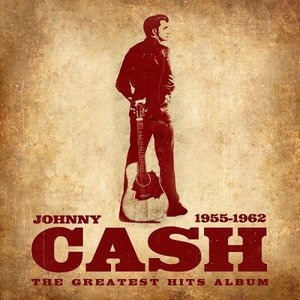 The Greatest Hits Album