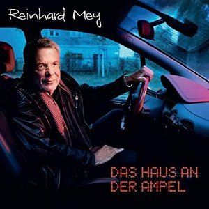 Das Haus an der Ampel
