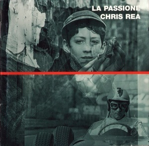 La Passione
