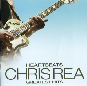 Heartbeats - Greatest Hits