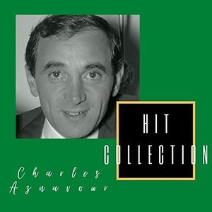 Hit Collection