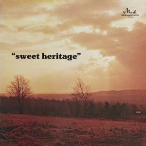 Sweet Heritage