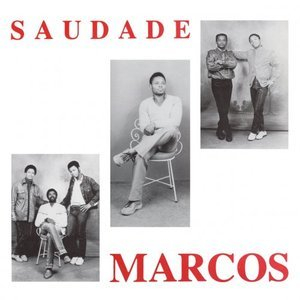 Saudade