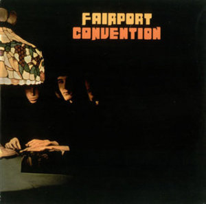 Fairport Convention