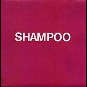 Volume One