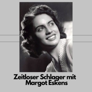 Zeitloser Schlager