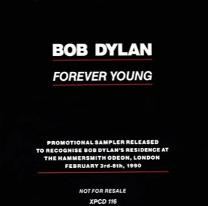 Forever Young