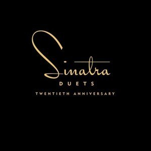 Duets: Twentieth Anniversary