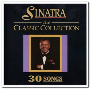 The Classic Collection