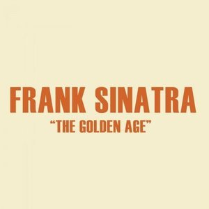 The Golden Age