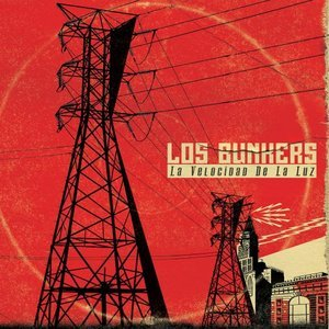 La Velocidad de la Luz