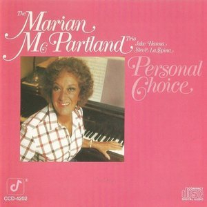 Personal Choice