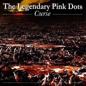 Curse