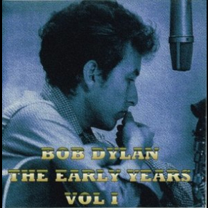 The Early Years Vol.1