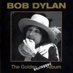 The Golden Unplugged Album