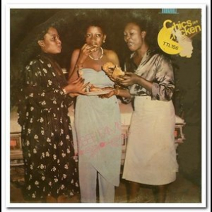 Chics and Chicken