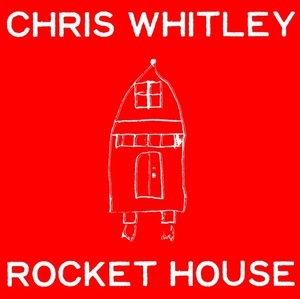 Rocket House