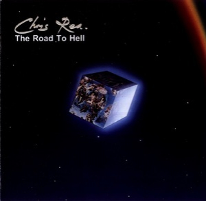 The Road To Hell