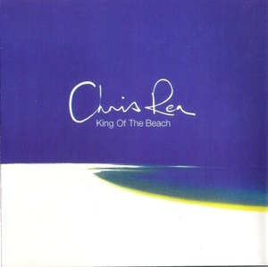 King Of The Beach