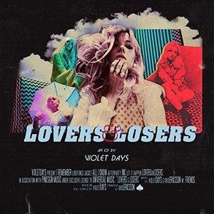 Lovers & Losers