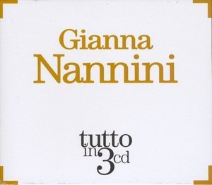 Tutto in 3CD