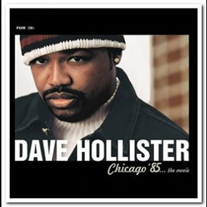 Chicago '85... The Movie