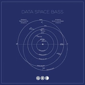 Data Space Bass