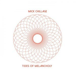 Tides Of Melancholy