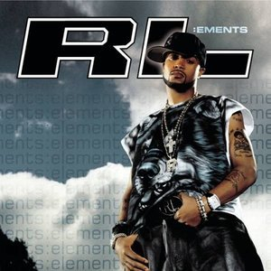 RL:  ements