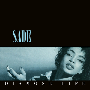 Diamond Life