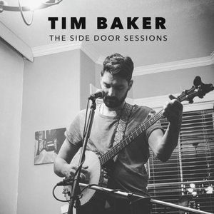 The Sidedoor Sessions