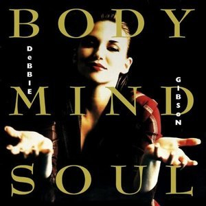 Body Mind Soul