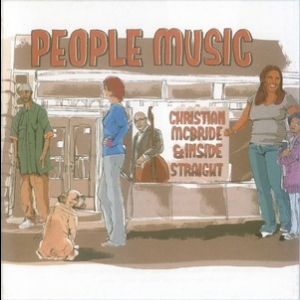 People Music