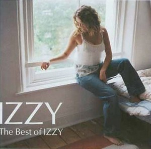 The Best Of Izzy