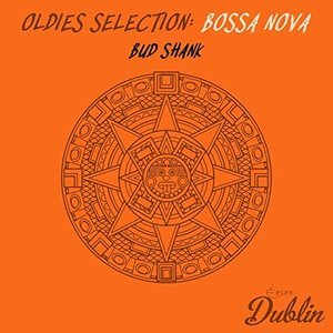 Oldies Selection: Bossa Nova