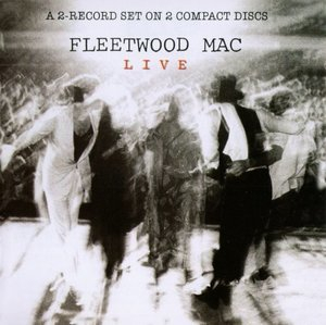 Fleetwood Mac Live