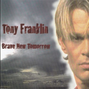 Brave New Tomorrow