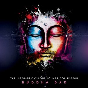 The Ultimate Chillout Lounge Collection