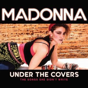 Under The Covers