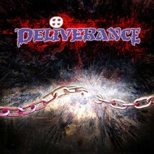 Deliverance (2008 Remastered)