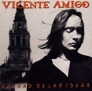 Ciudad De Las Ideas