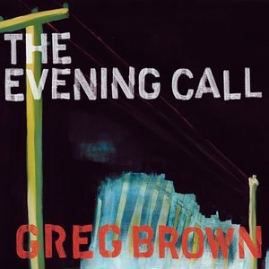 The Evening Call