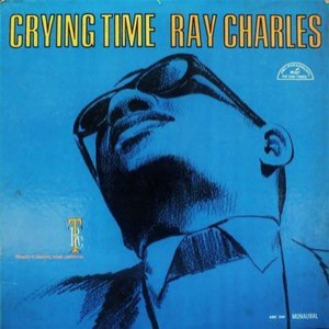 Crying Time
