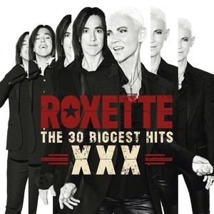 XXX The 30 Biggest Hits (CD1)