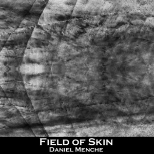 Field of Skin