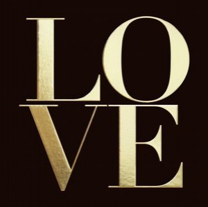 BEST STORY ~Love stories~