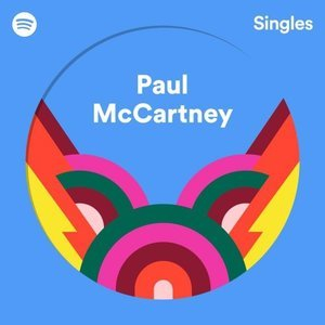 Spotify Singles: Under The Staircase