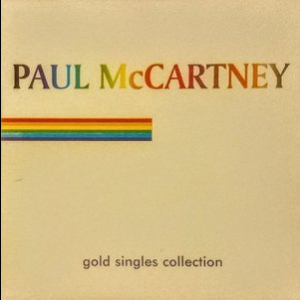 Gold Singles Collection